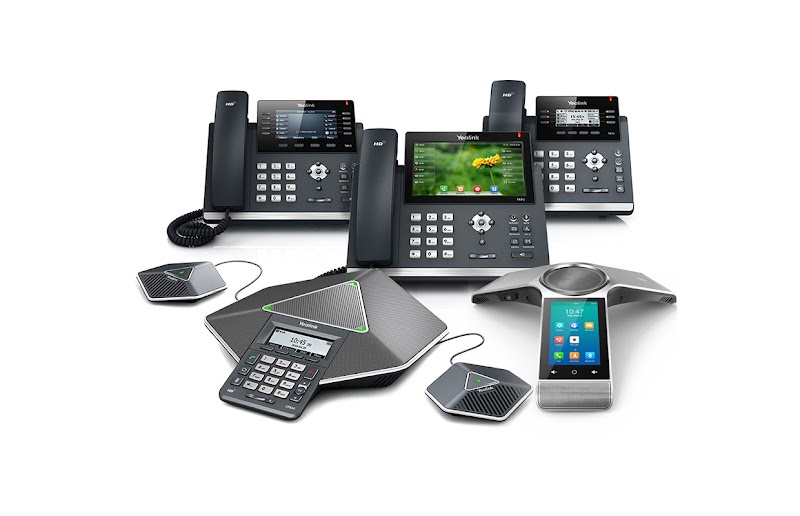 Bartel Business Services