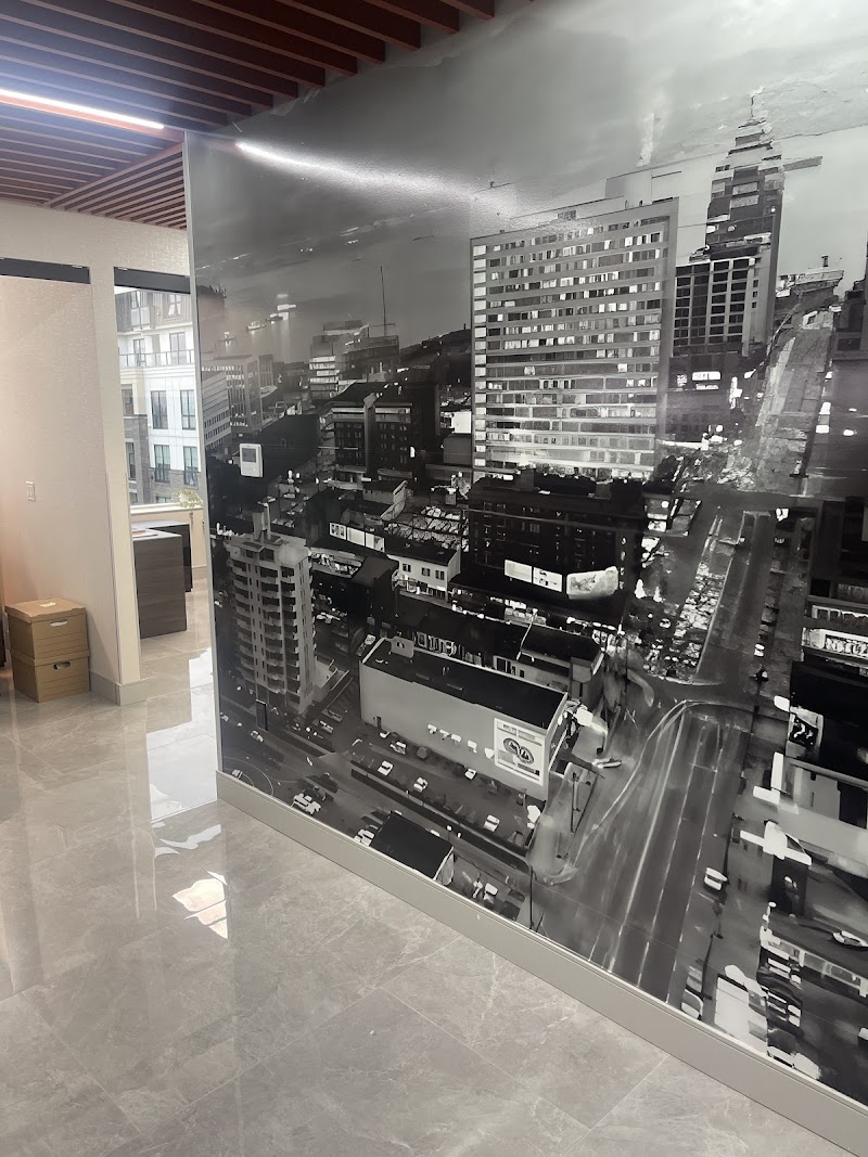 Ghuman & Associates Inc. photo