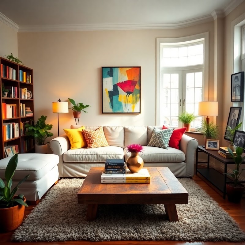 Chilliwack Expert Painters