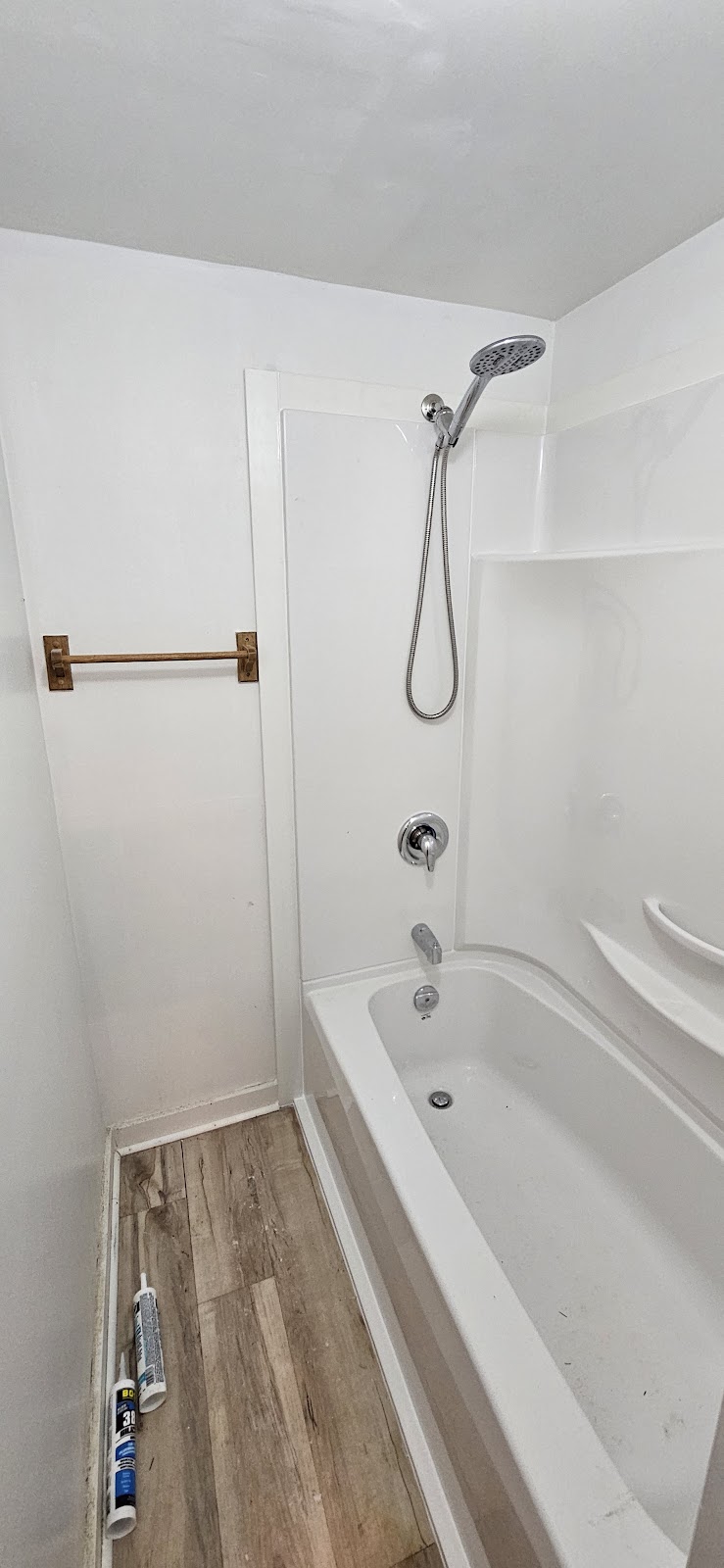 Kovacs Plumbing Heating and Drains