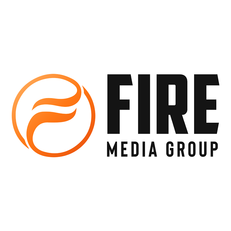 Fire Media Group