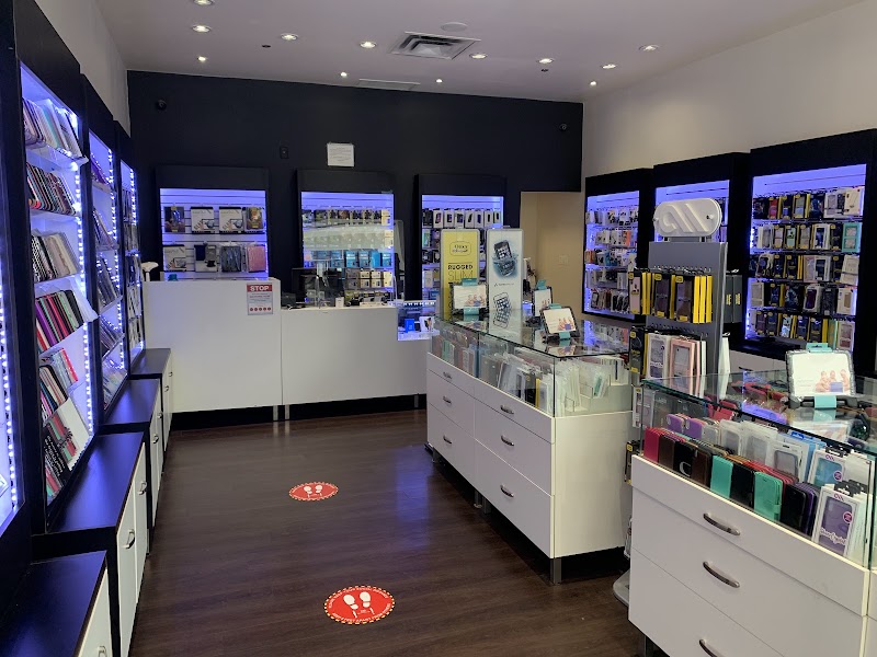 Mobilinq Willowbrook Mall photo