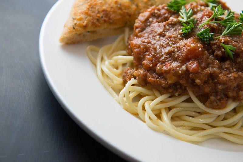 Elite Foods & Catering photo