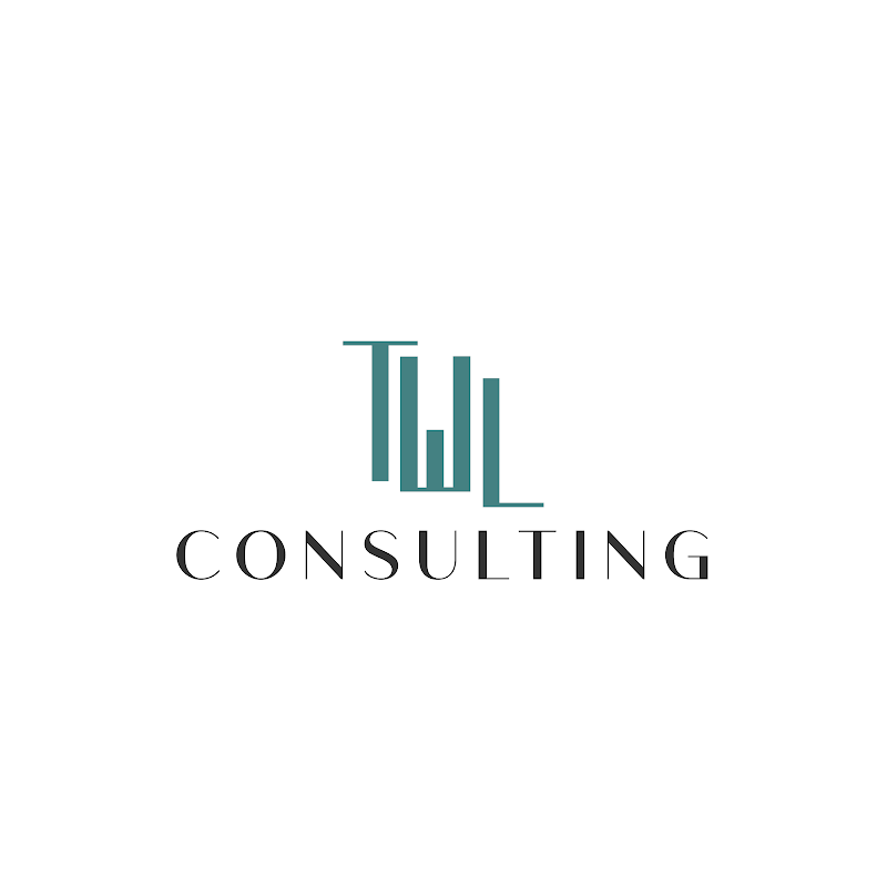 TWL Consulting Services Ltd.