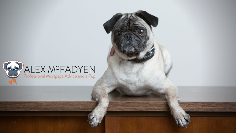 Flow Mortgage Co - Alex McFadyen Mortgage Broker