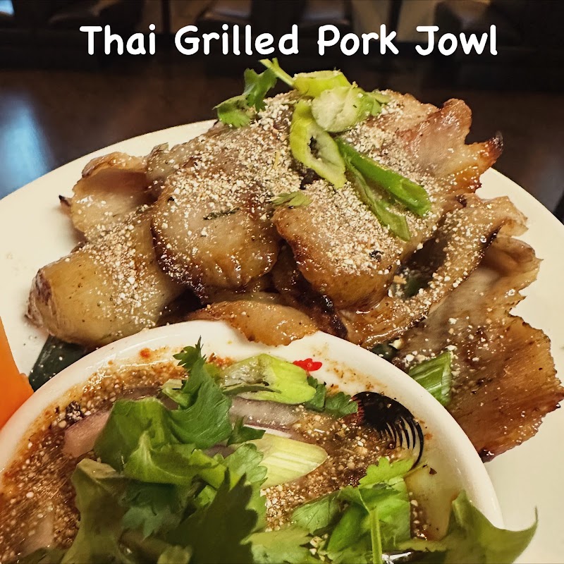 Rim Le Thai Cuisine photo