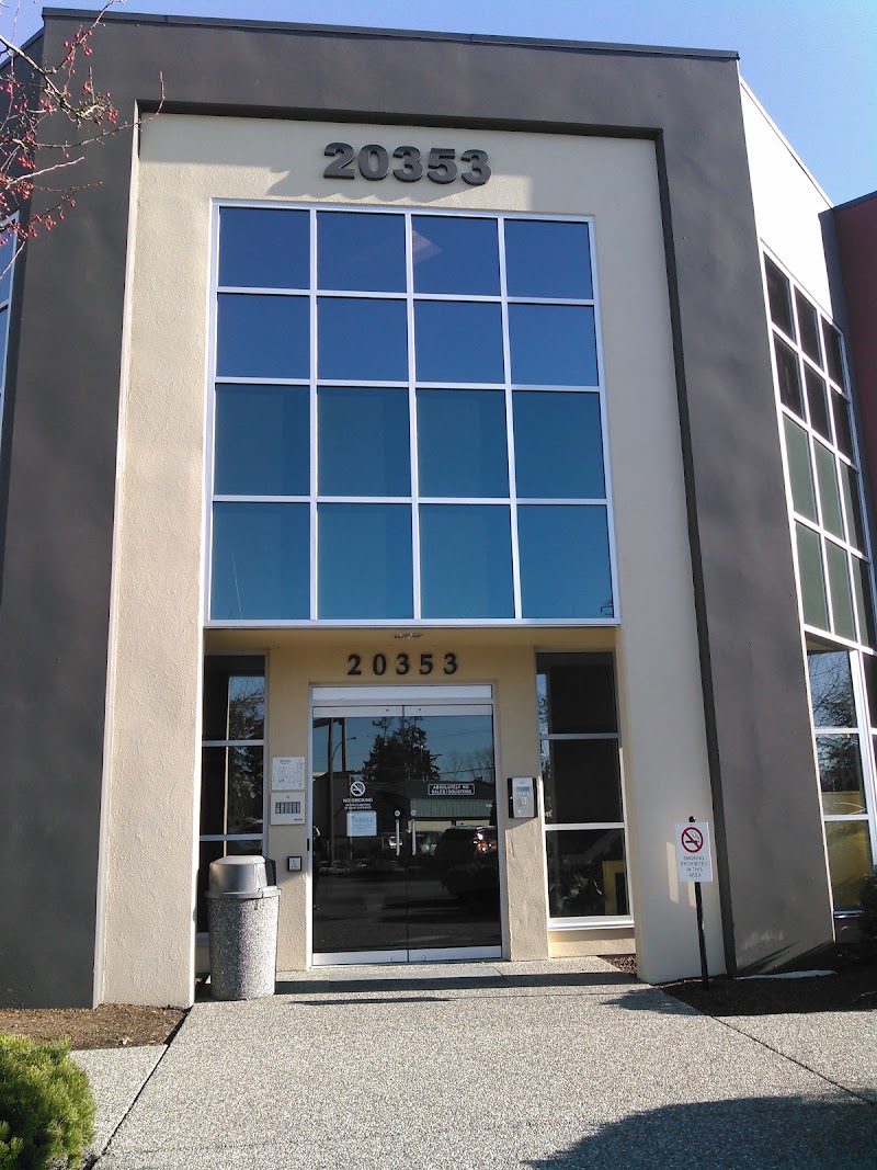 Dreyer and Associates