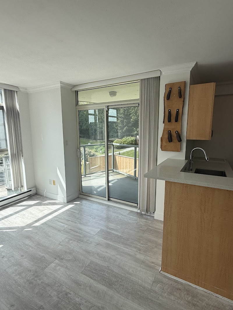 Langley Cleaning and Janitorial Services