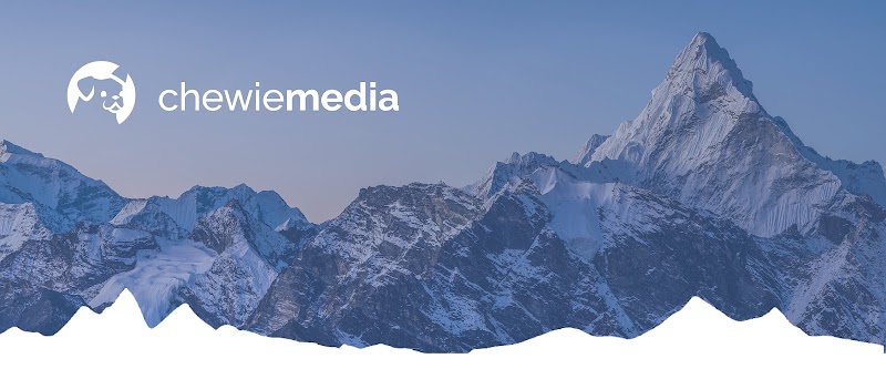 Chewie Media Inc.