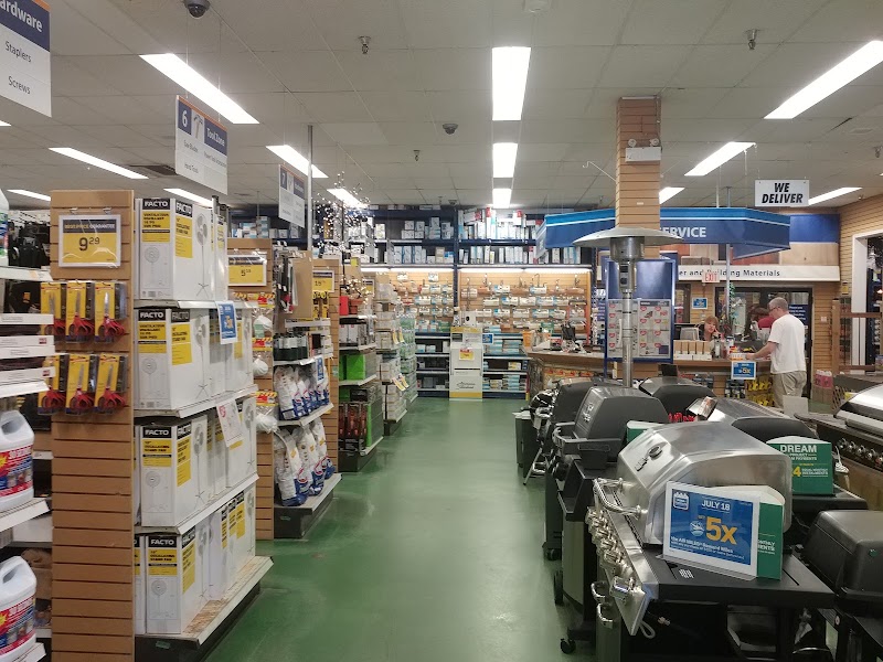 RONA Chilliwack photo