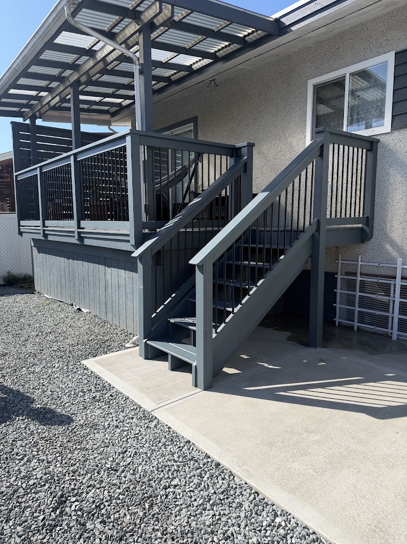 Five Star Builders | General contractor in Chilliwack & Fraser Valley photo