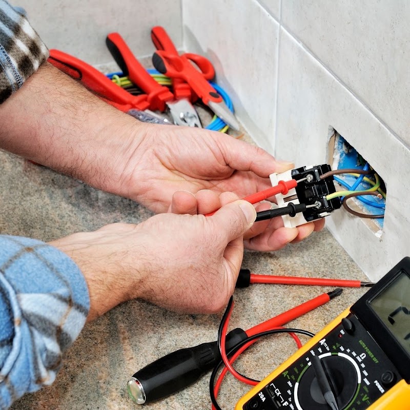 Chilliwack Electrician Experts photo