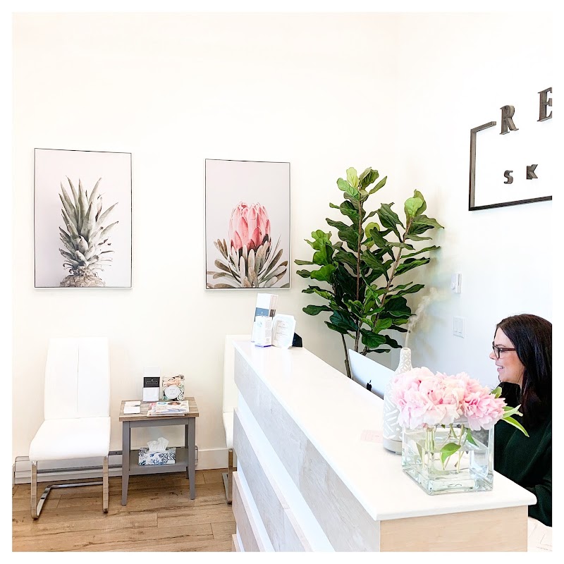 Refresh Skin Laser