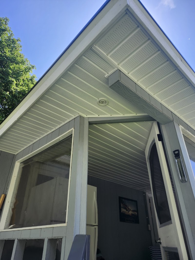 Lakeside Contracting and Handyman Services photo