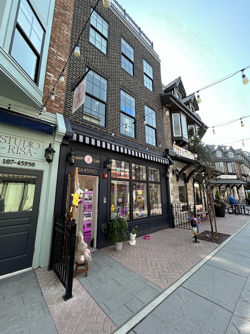 Private Barbershop Chilliwack photo