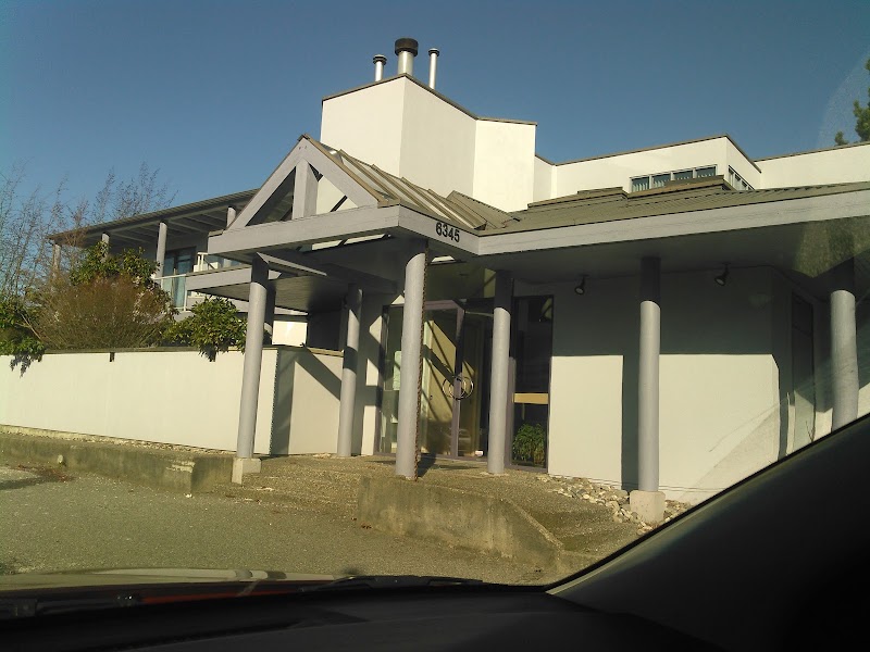 MacCallum Law Group LLP