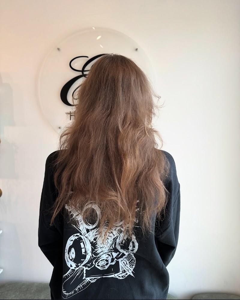Era Hair Studio