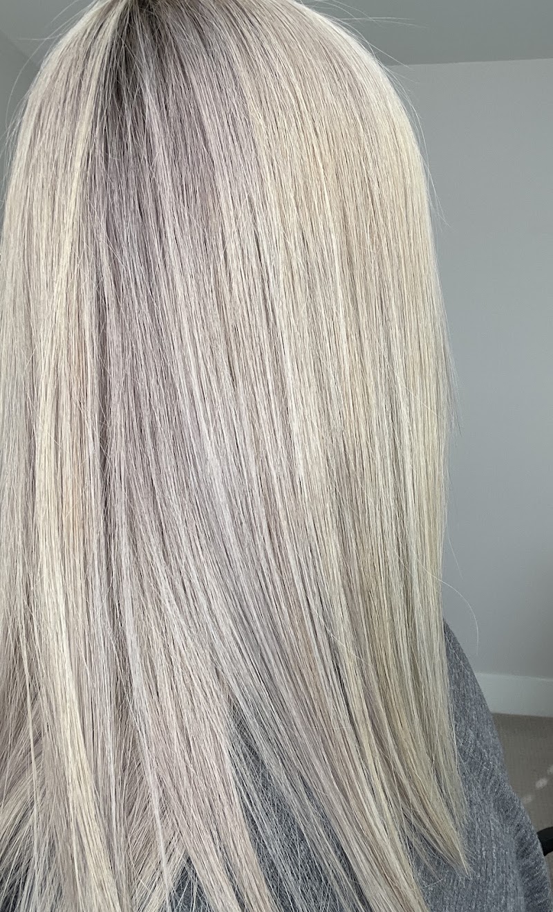 Era Hair Studio photo