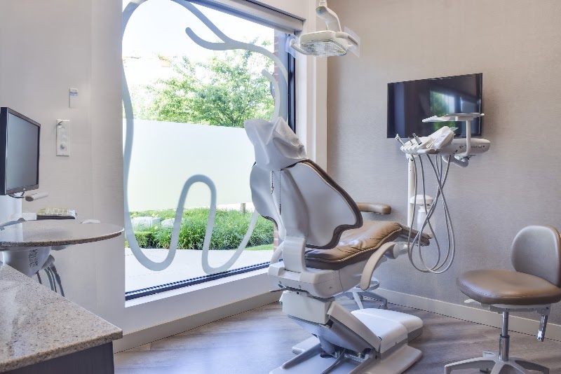 Yorkson Dental photo