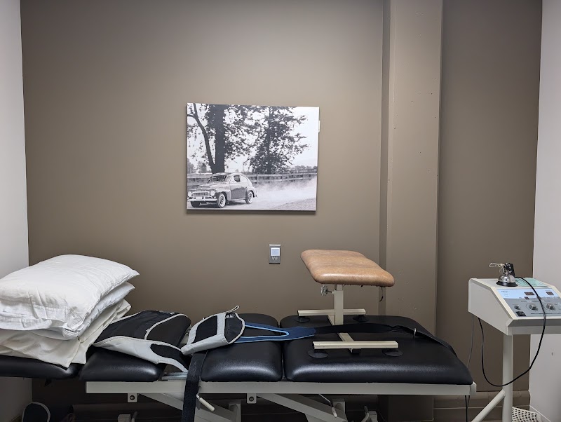 CBI Health - Chilliwack Fraser Valley photo
