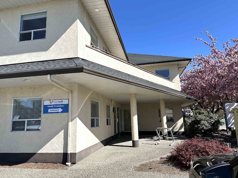 BC Therapy Co. | Julie Thomason | Registered Clinical Counselling
