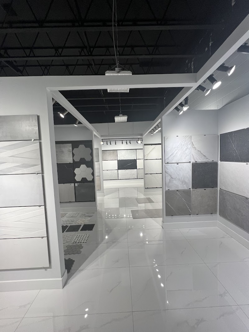 Northview Flooring Langley photo