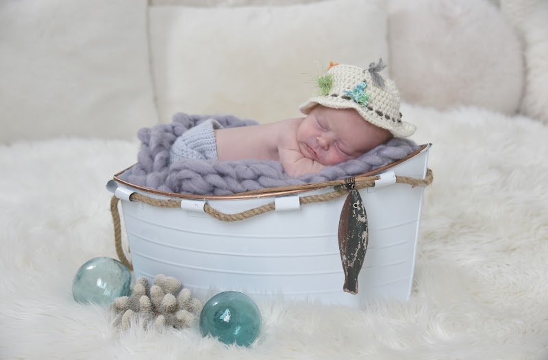 Lifestyle Photography photo