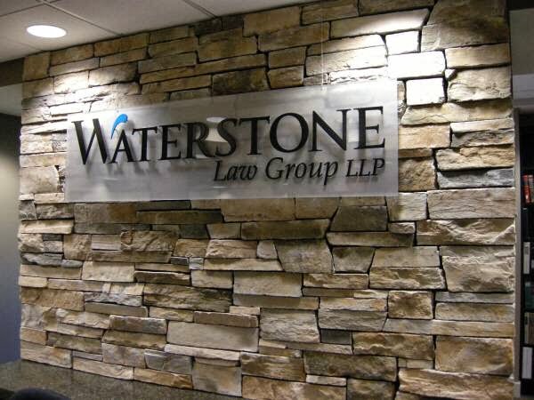 Waterstone Law Group LLP