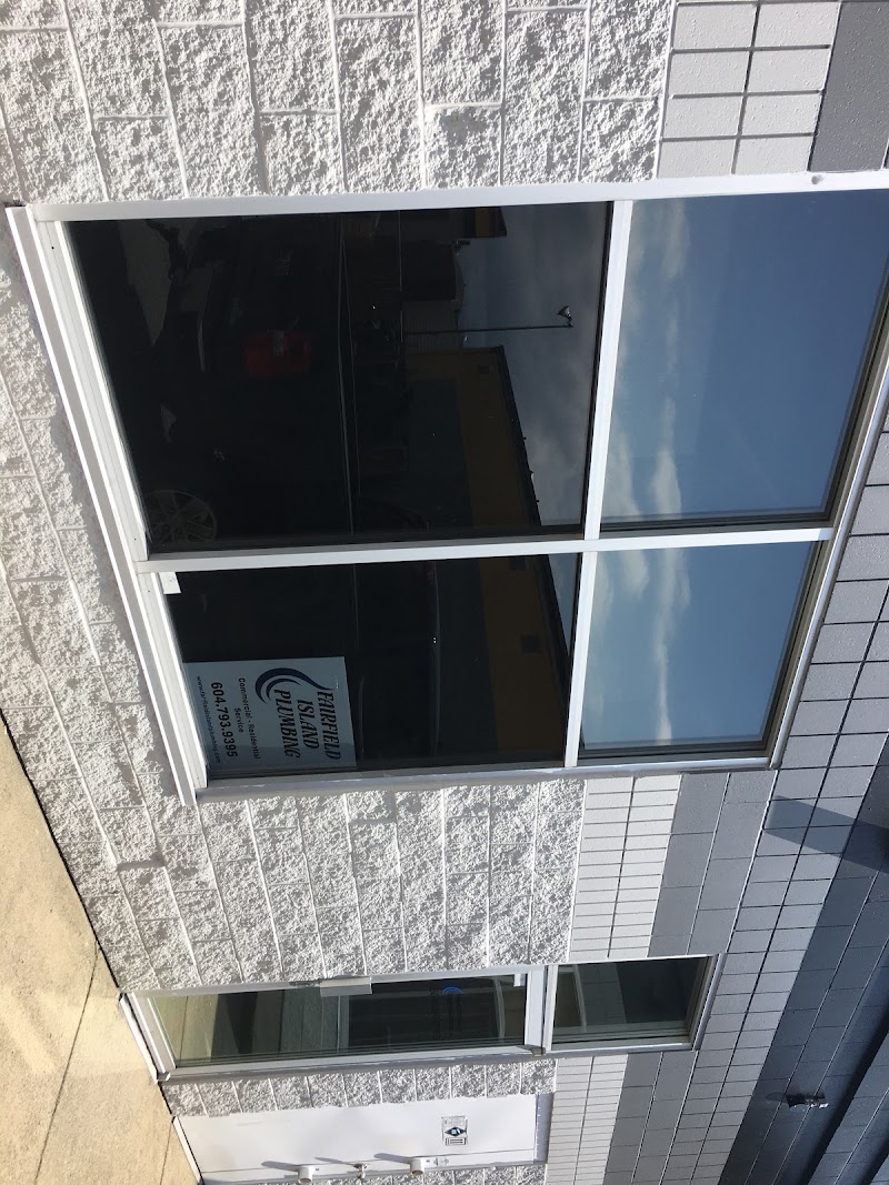 Fairfield Island Plumbing photo