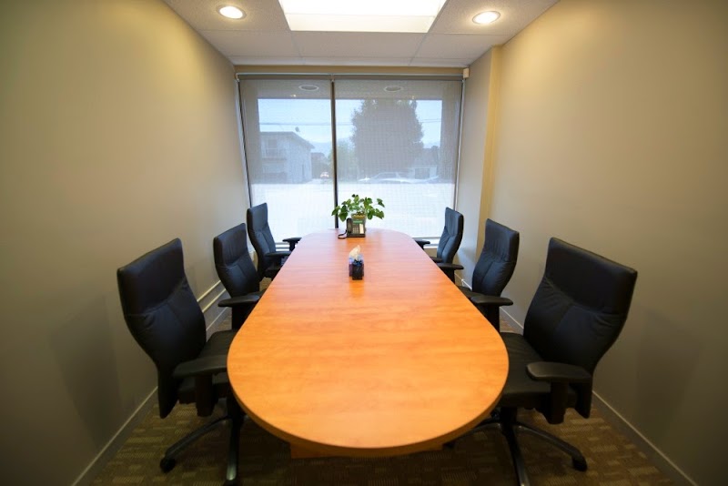 ClearPath Law Group photo