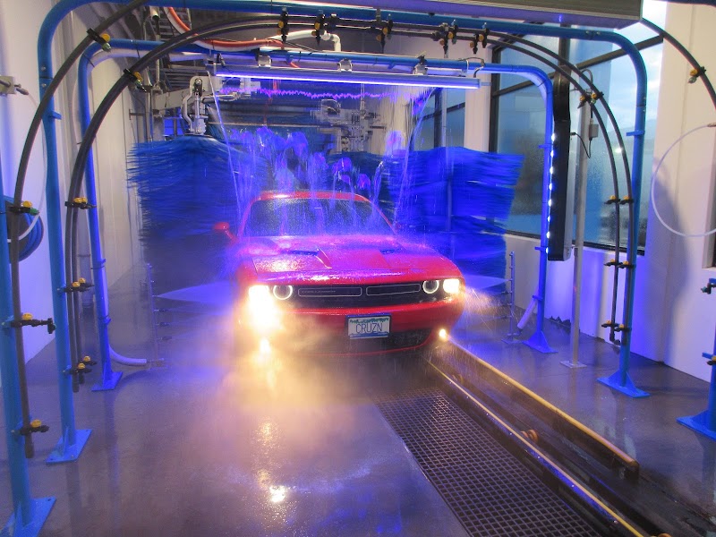 Best Boyz Car Wash photo