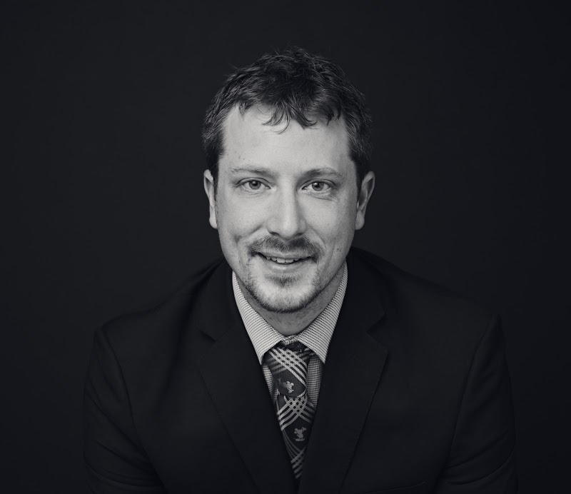 IG Wealth Management - TIMOTHY WEDLER, PFP