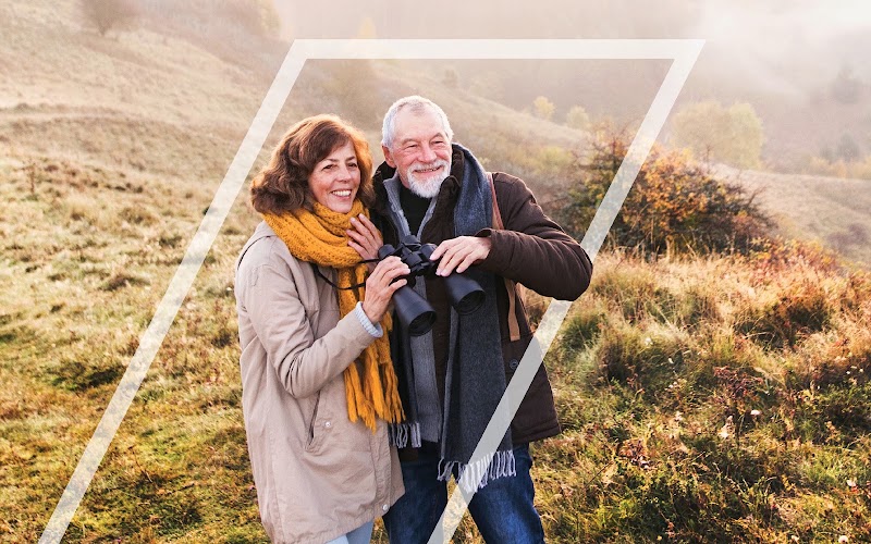 IG Wealth Management - TIMOTHY WEDLER, PFP photo