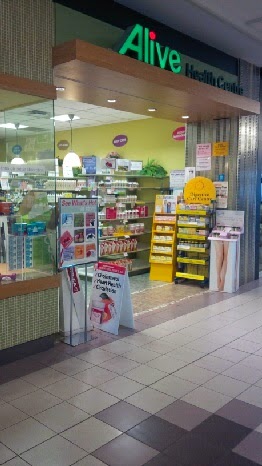 Alive Health Centre photo