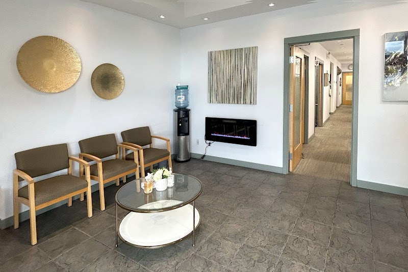 Willoughby Dental Centre photo