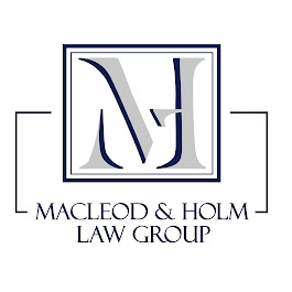 MacLeod & Holm Law Group photo