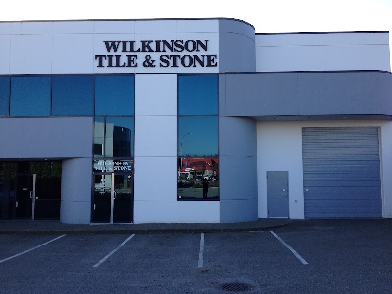 Wilkinson Tile & Stone Corporation