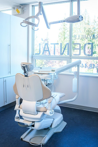 Murrayville Dental