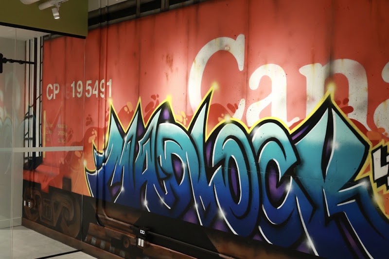 Madaisky Pollock LLP photo