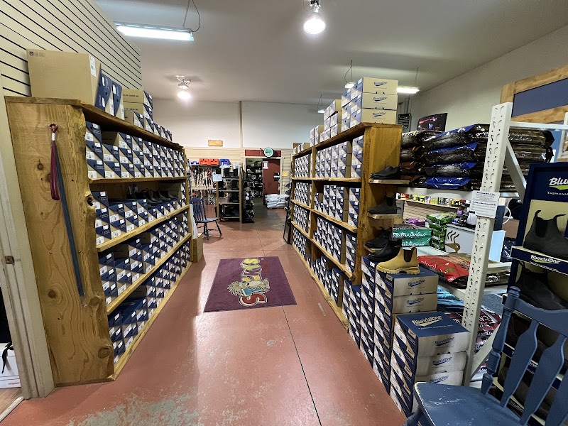 Country West Supply photo