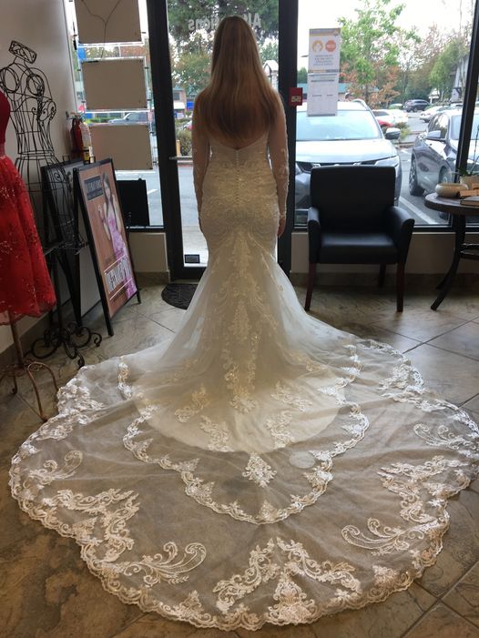 DressmakerPro