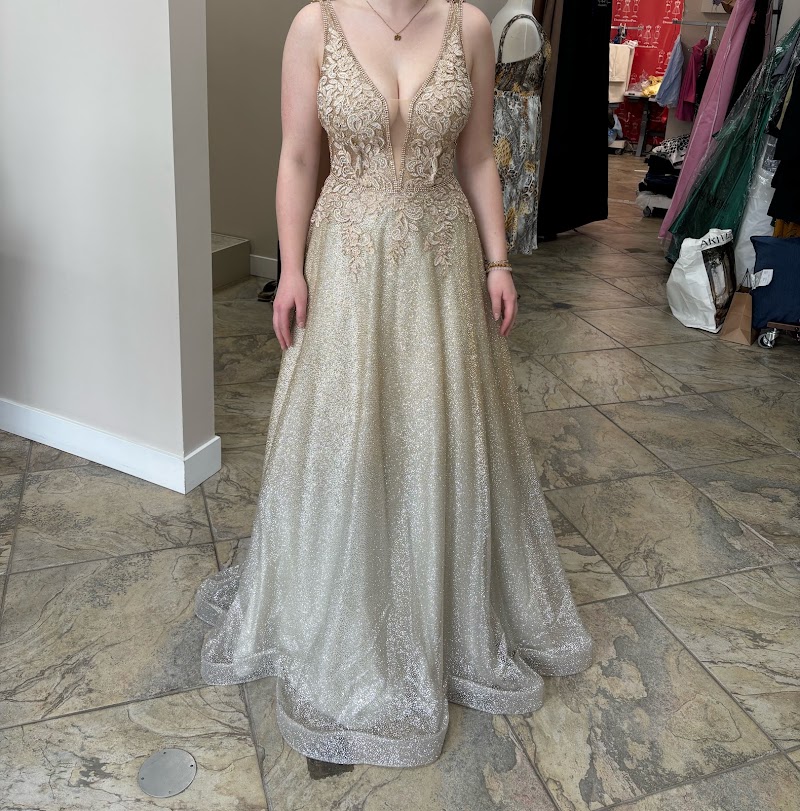 DressmakerPro photo