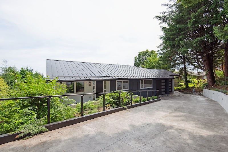Markley Construction Ltd. photo