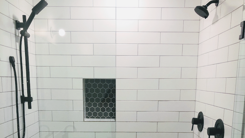 Fred and Sons Plumbing Ltd