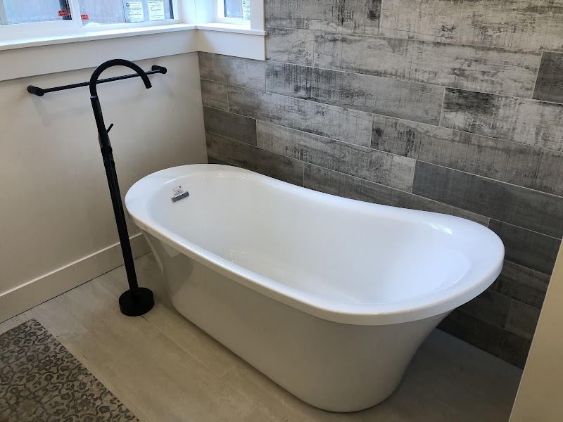 Fred and Sons Plumbing Ltd photo