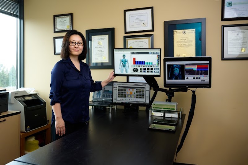 Breakthrough ADHD Center photo