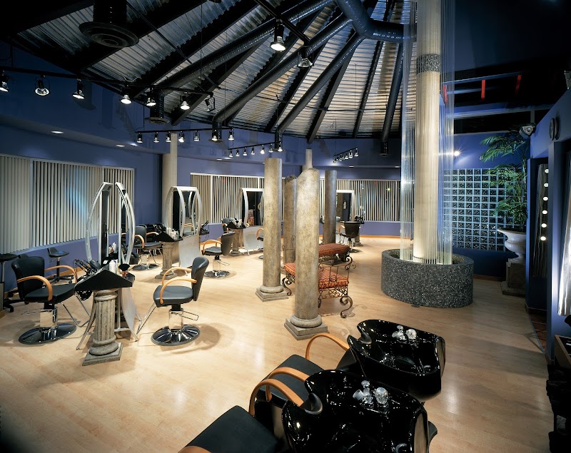 Spa Utopia Health and Wellness Center photo