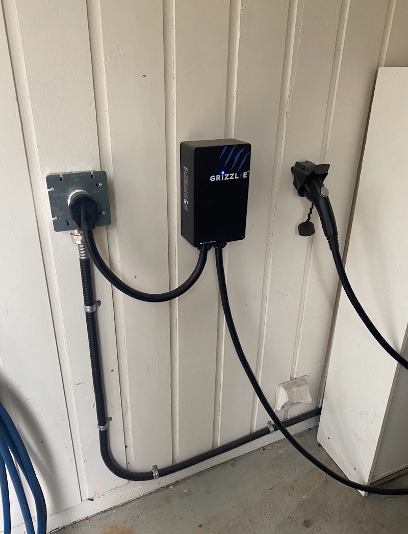 Primo West Electric photo