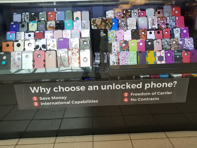 MobilinQ photo