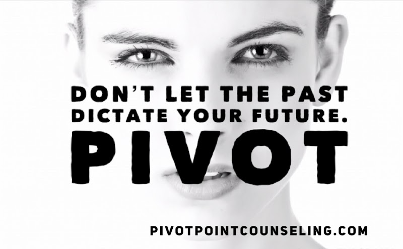 Pivot Point Counselling photo